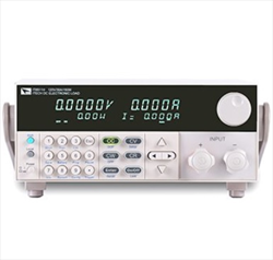 Tải giả điện tử iTech IT8511A+, IT8512A+, IT8512H+ Single Channel DC Electronic Load